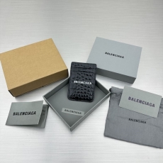 Balenciaga Wallets